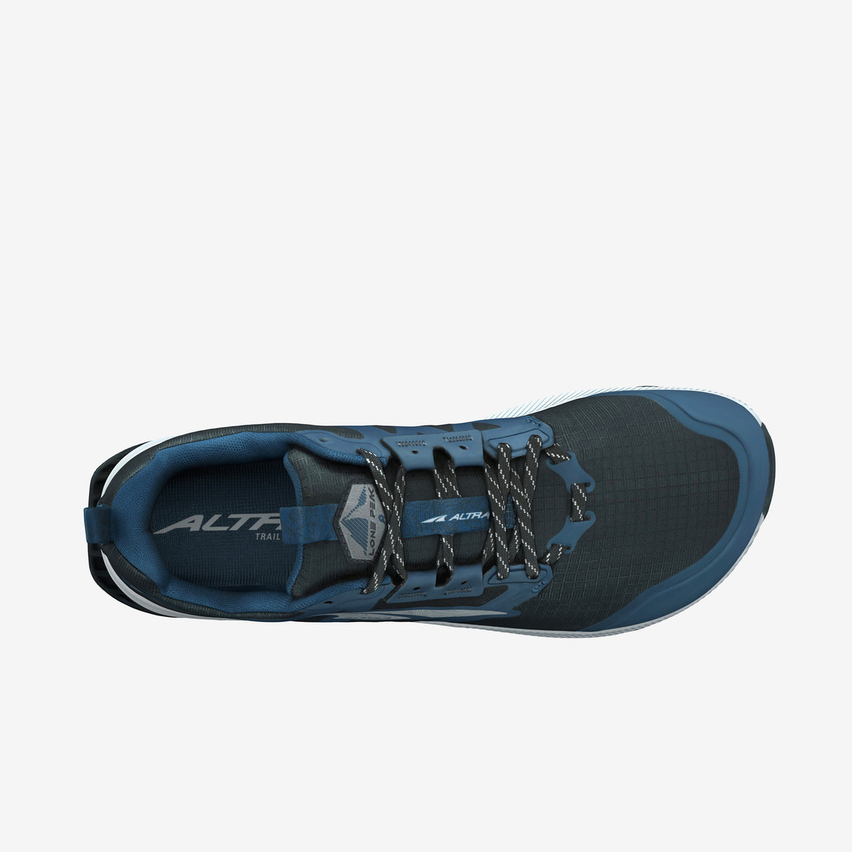 Altra - Lone Peak 8 - Large - Men's