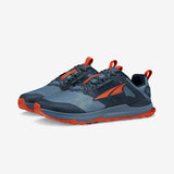 Altra - Lone Peak 8 - Men