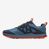 Altra - Lone Peak 8 - Men