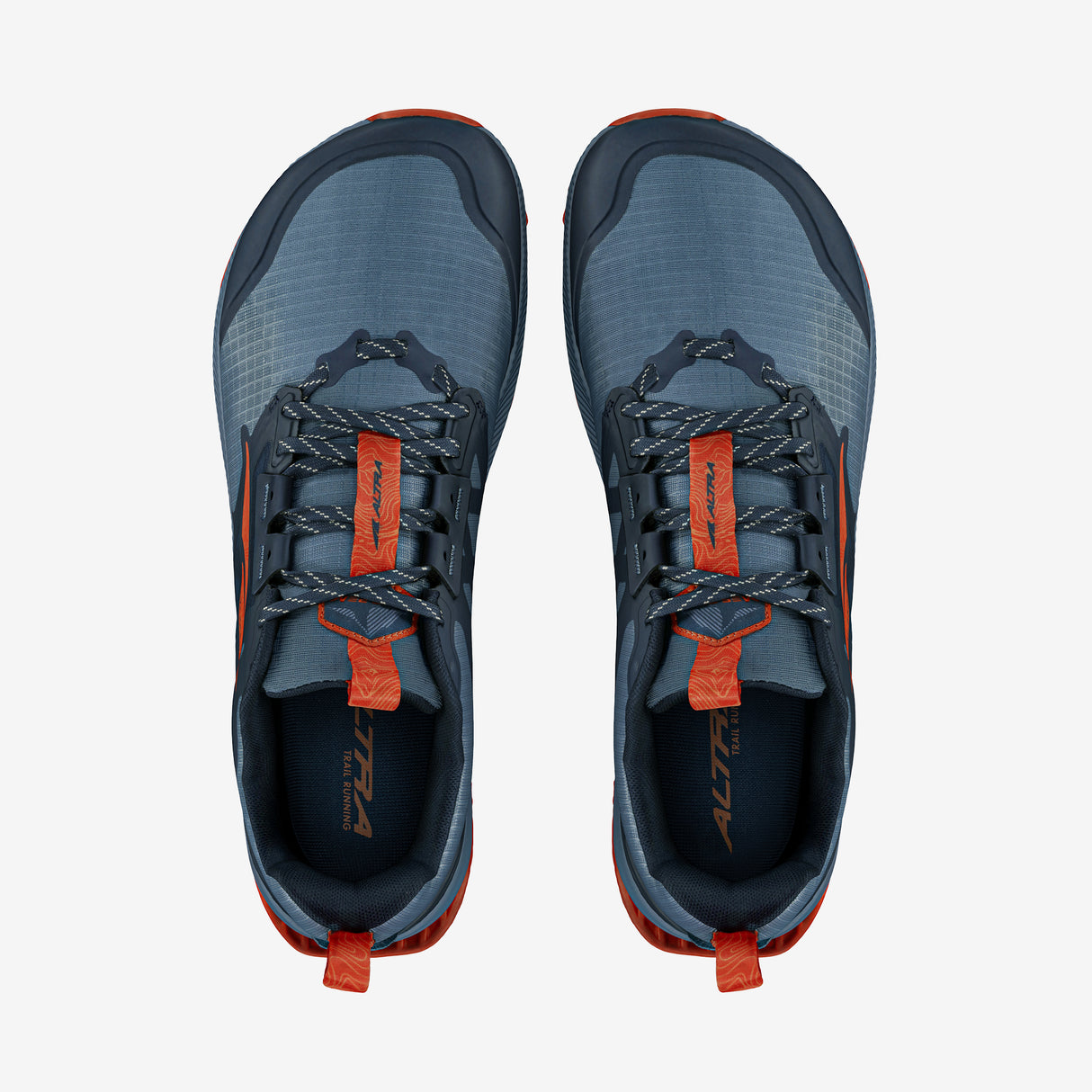 Altra - Lone Peak 8 - Men