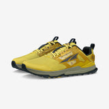 Altra - Lone Peak 8 - Men