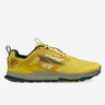 Altra - Lone Peak 8 - Men