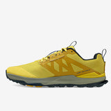 Altra - Lone Peak 8 - Men