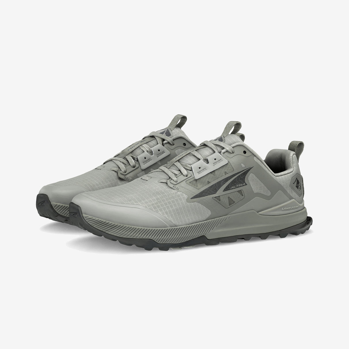 Altra - Lone Peak 8 - Men