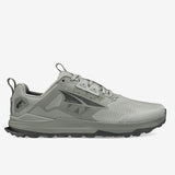 Altra - Lone Peak 8 - Men