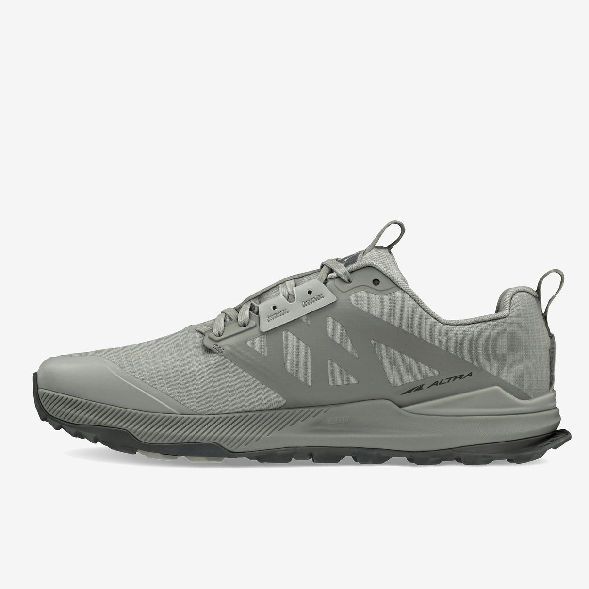 Altra - Lone Peak 8 - Men