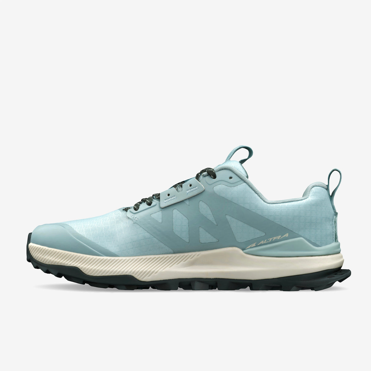 Altra - Lone Peak 8 - Women