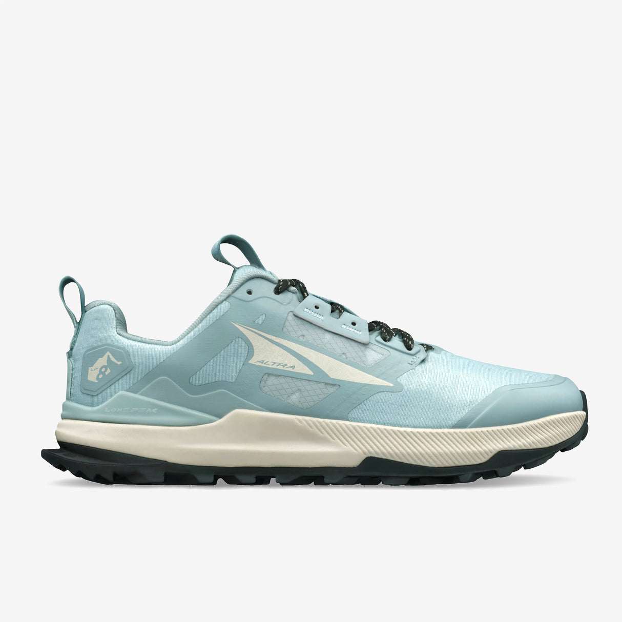 Altra - Lone Peak 8 - Women