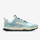 Altra - Lone Peak 8 - Femme
