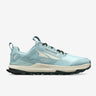 Altra - Lone Peak 8 - Women