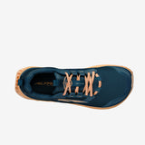 Altra - Lone Peak 8 - Women