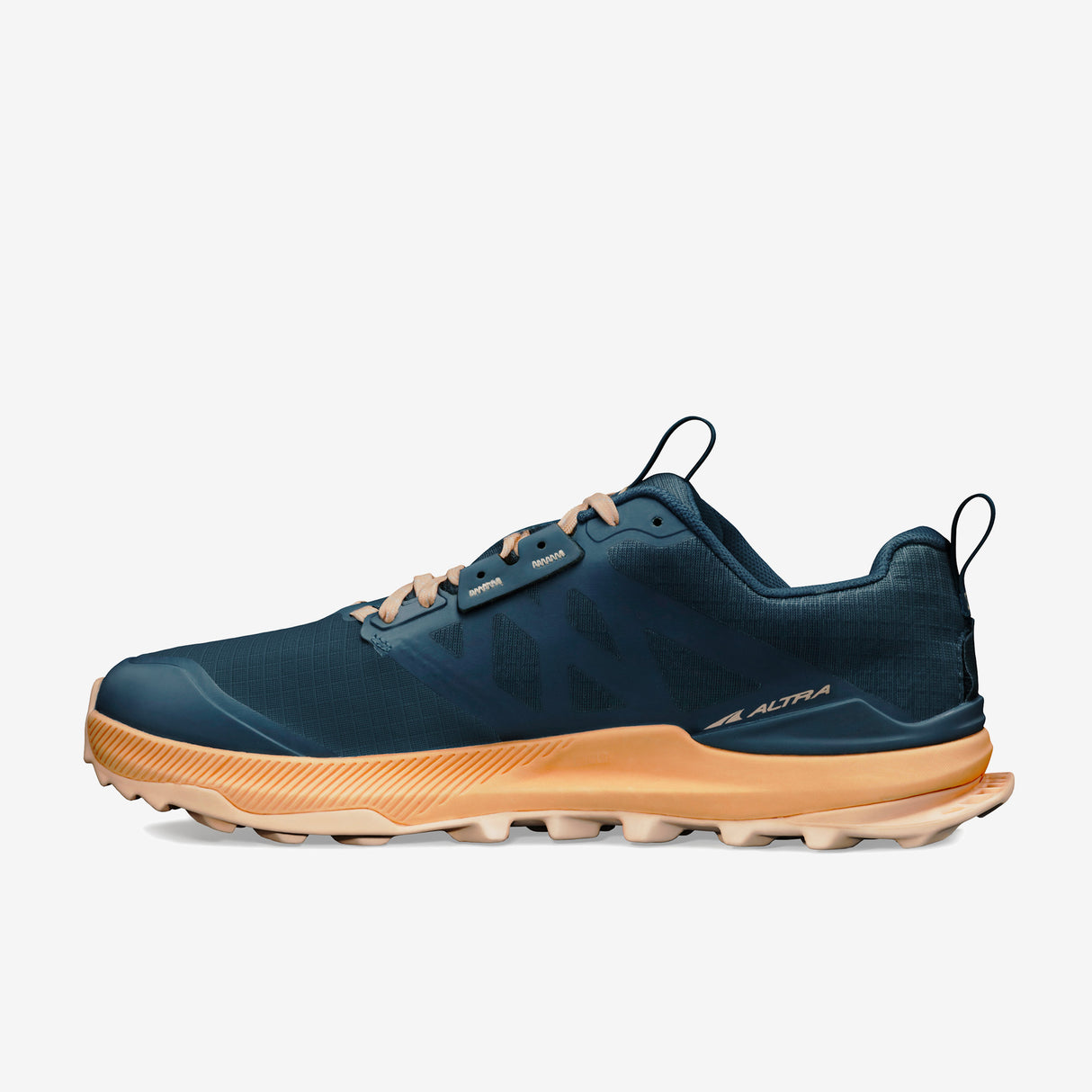 Altra - Lone Peak 8 - Women