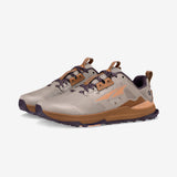 Altra - Lone Peak 8 - Women