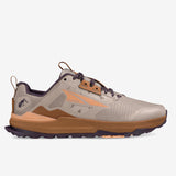 Altra - Lone Peak 8 - Women