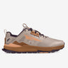 Altra - Lone Peak 8 - Women