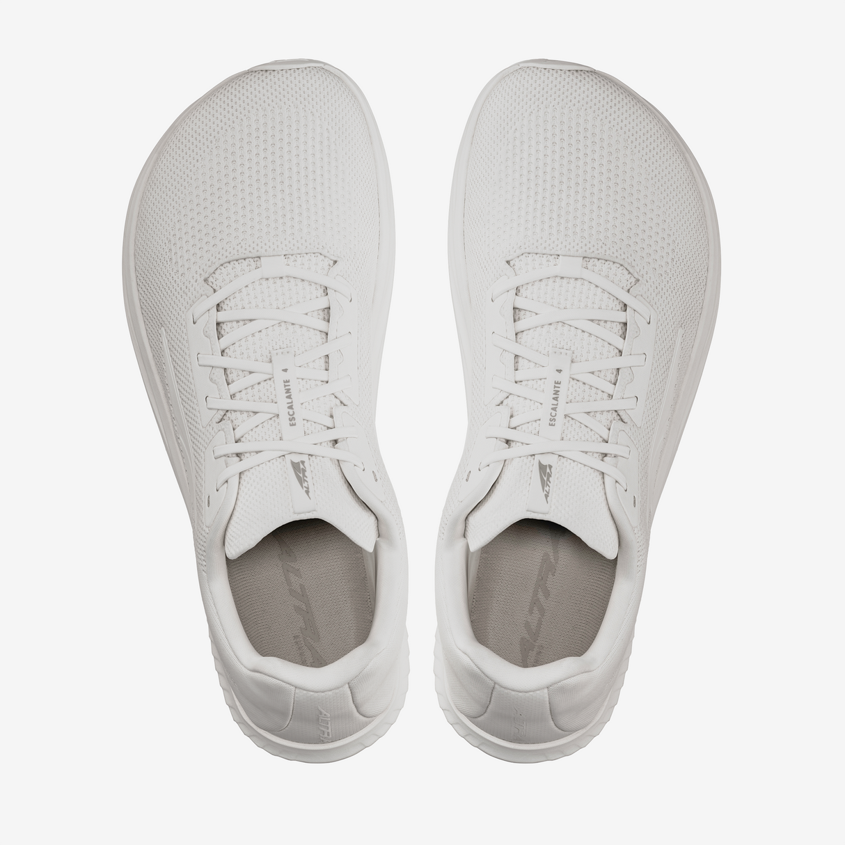 Altra - Escalante 4 - Men