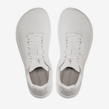 Altra - Escalante 4 - Men