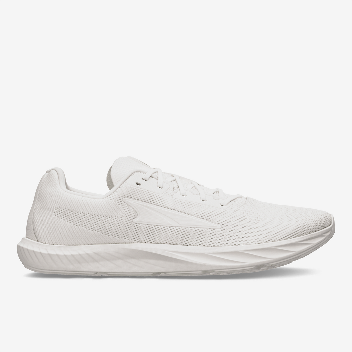 Altra - Escalante 4 - Men