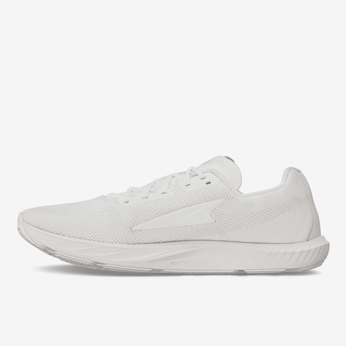 Altra - Escalante 4 - Men