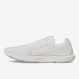 Altra - Escalante 4 - Men