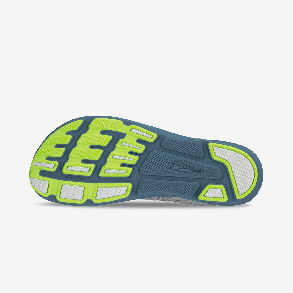Altra - Escalante 4 - Homme