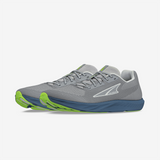 Altra - Escalante 4 - Homme