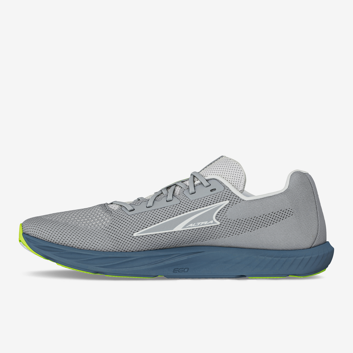 Altra - Escalante 4 - Homme