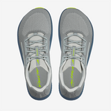 Altra - Escalante 4 - Homme