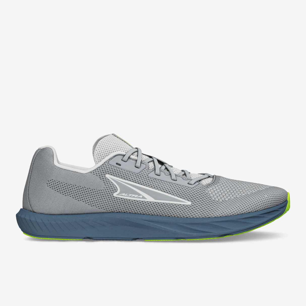 Altra - Escalante 4 - Homme
