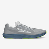 Altra - Escalante 4 - Homme