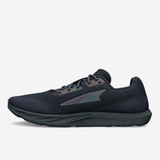 Altra - Escalante 4 - Homme