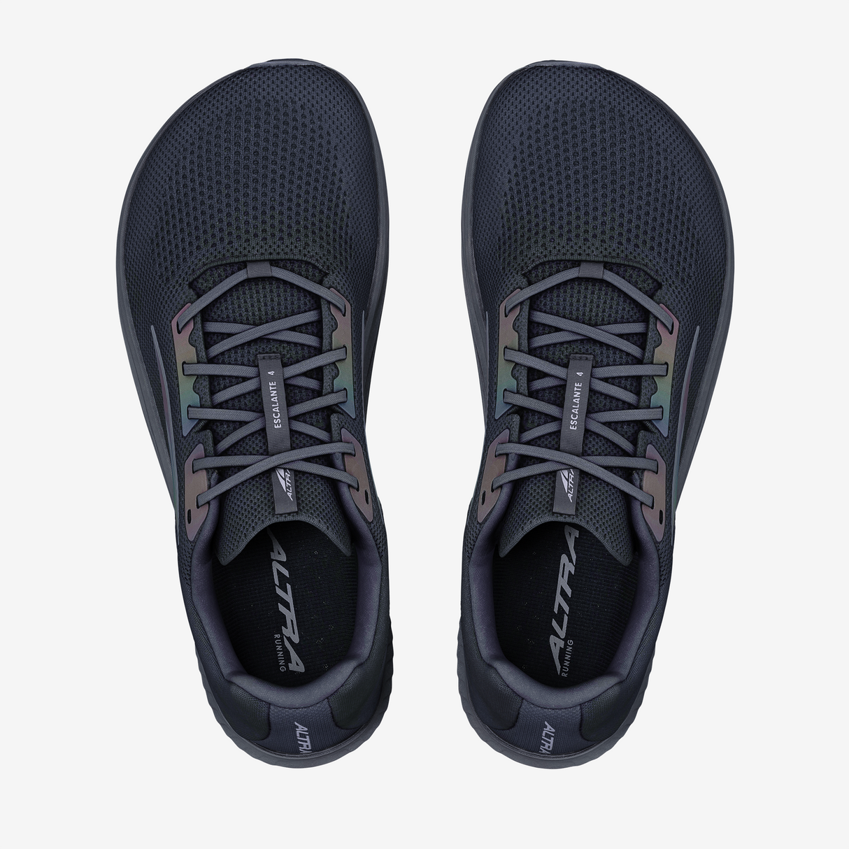 Altra - Escalante 4 - Homme