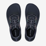 Altra - Escalante 4 - Homme