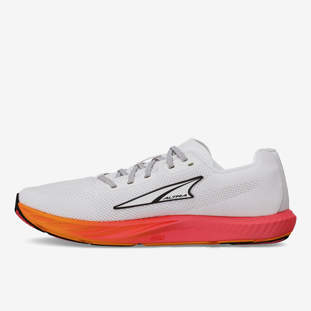 Altra - Escalante 4 - Women