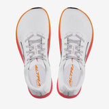 Altra - Escalante 4 - Women