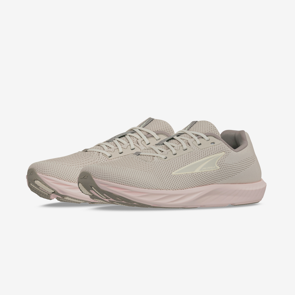 Altra - Escalante 4 - Femme