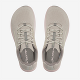 Altra - Escalante 4 - Femme