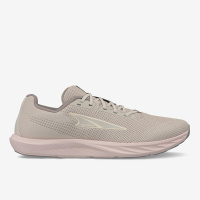 Altra - Escalante 4 - Women