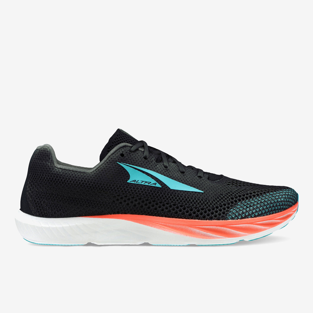 Altra - Escalante Racer 2 - Men