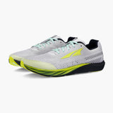 Altra - Escalante Racer 2 - Men