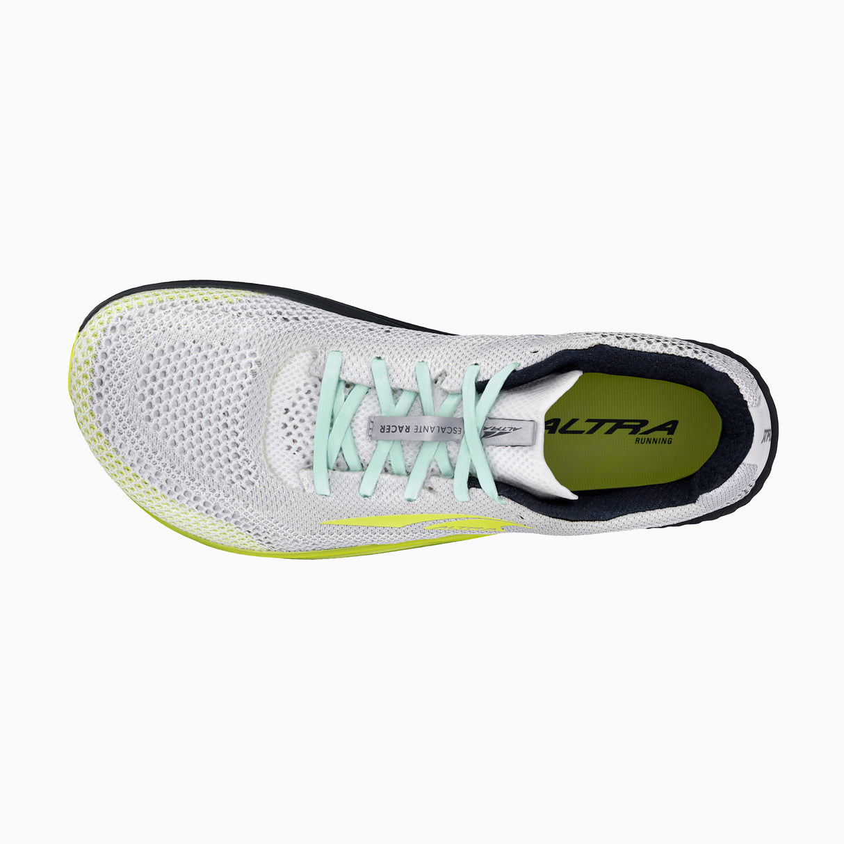 Altra - Escalante Racer 2 - Men