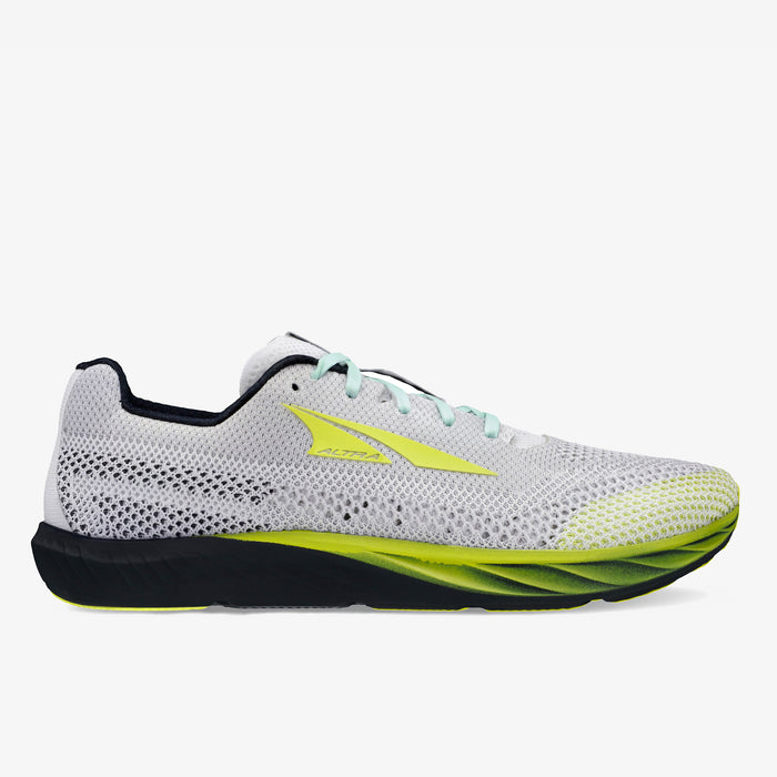 Altra - Escalante Racer 2 - Homme