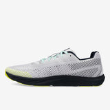 Altra - Escalante Racer 2 - Men