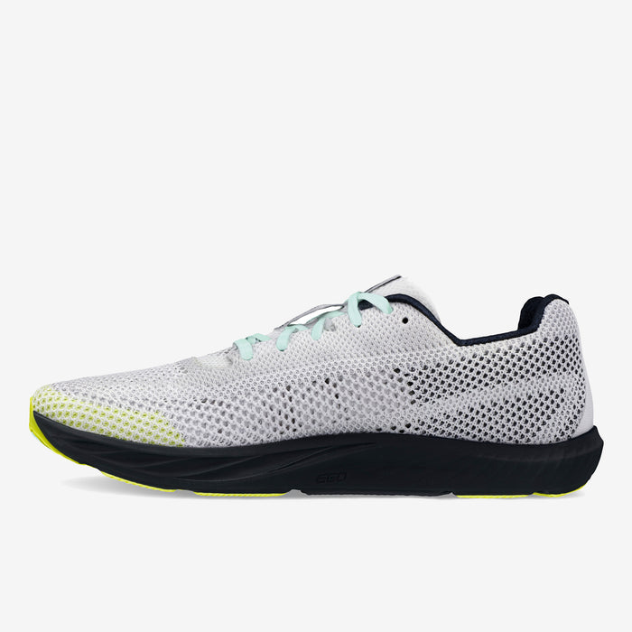 Altra - Escalante Racer 2 - Homme