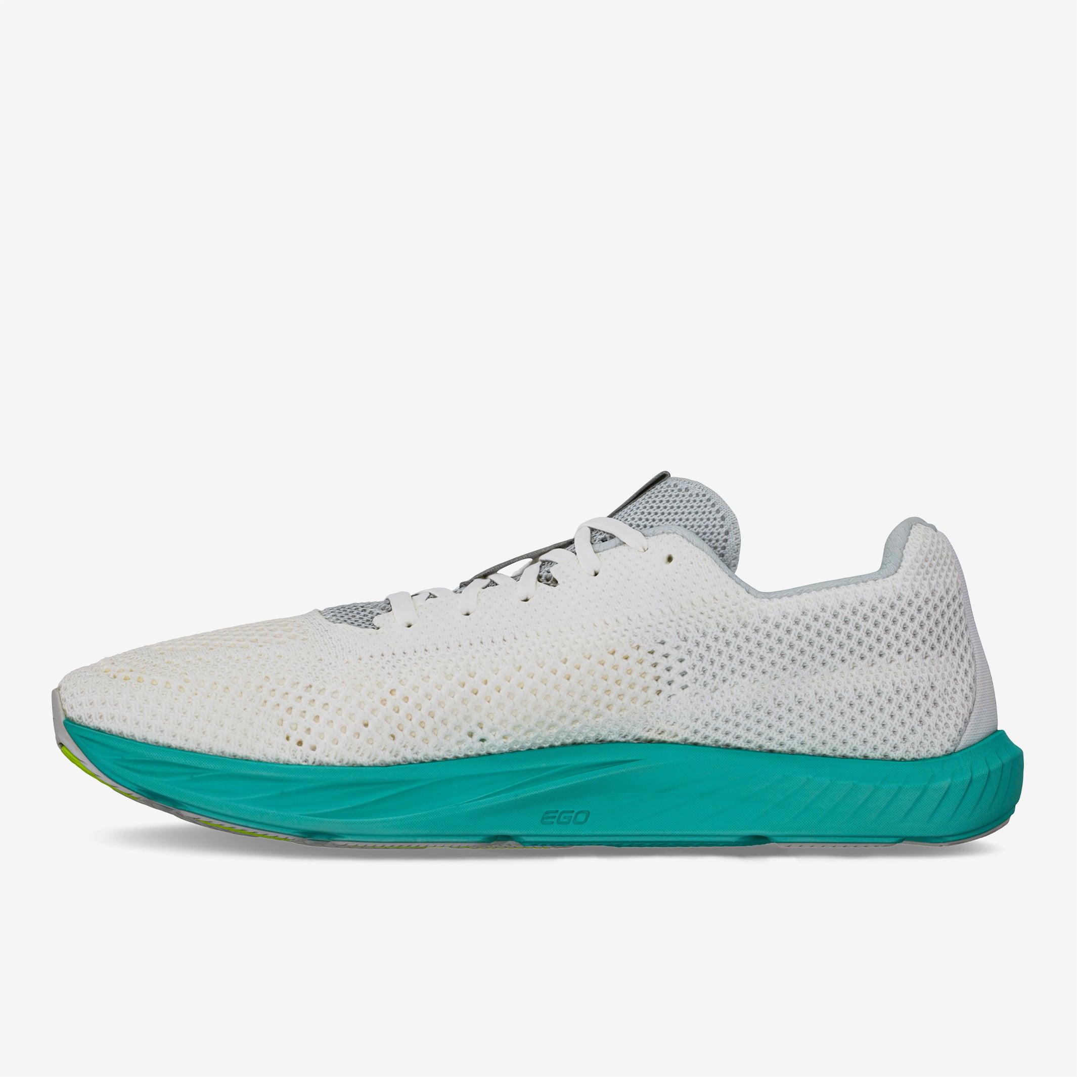 Altra - Escalante Racer 2 - Men – Le coureur nordique