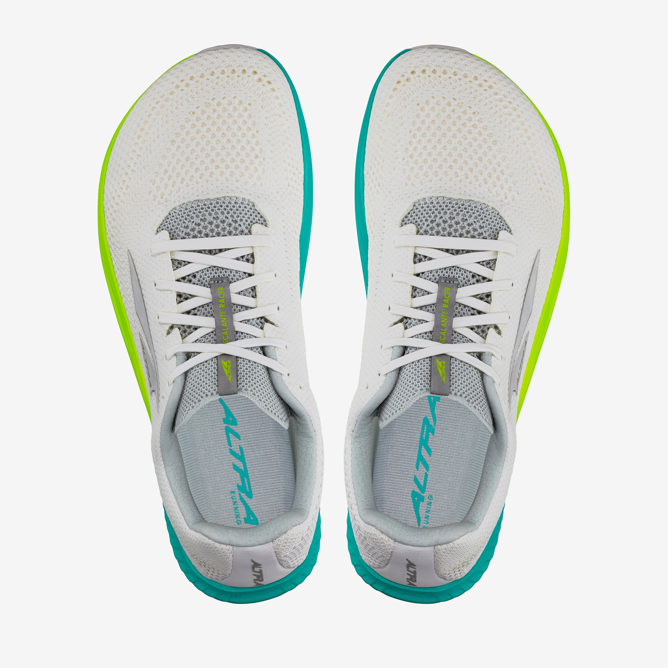 Altra - Escalante Racer 2 - Men – Le coureur nordique