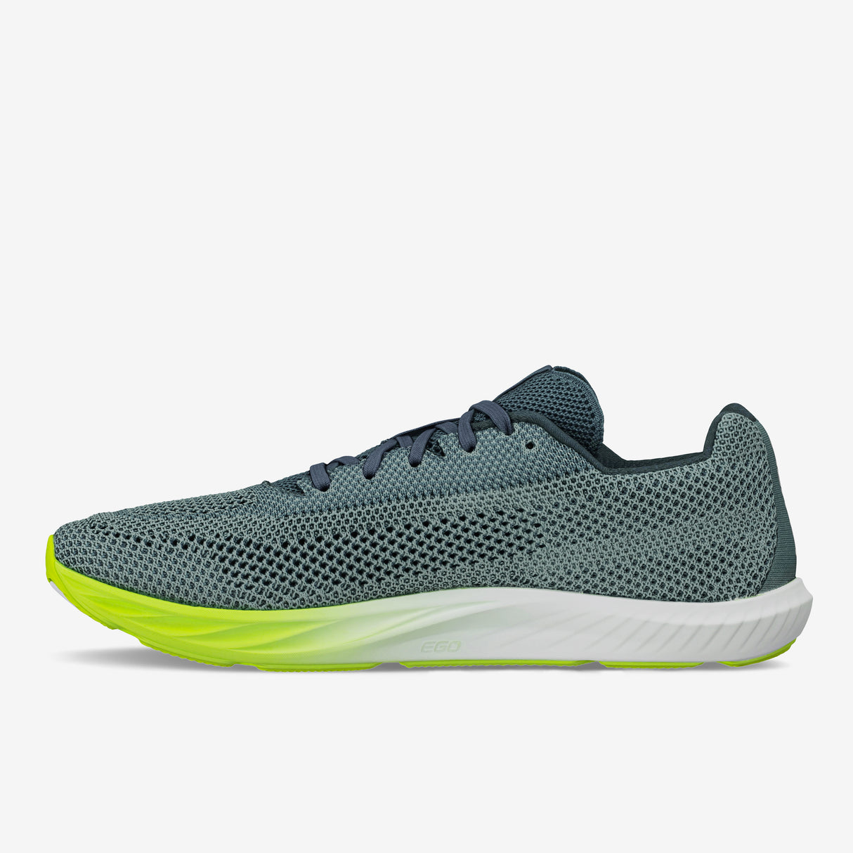 Altra - Escalante Racer 2 - Men