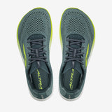 Altra - Escalante Racer 2 - Men