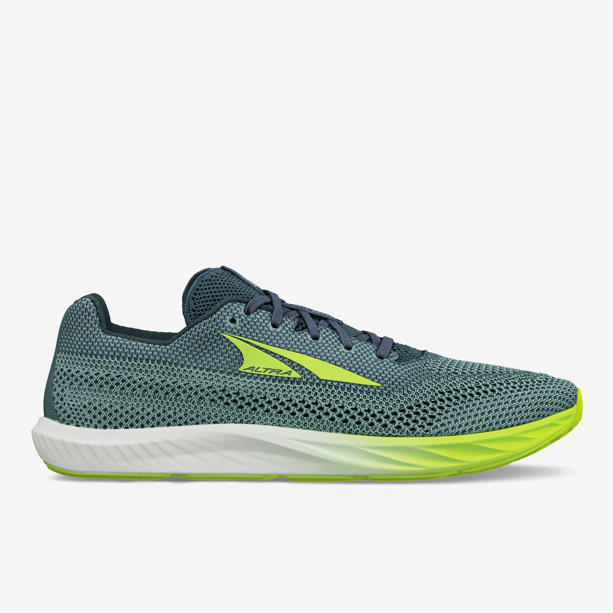 Altra - Escalante Racer 2 - Men – Le coureur nordique