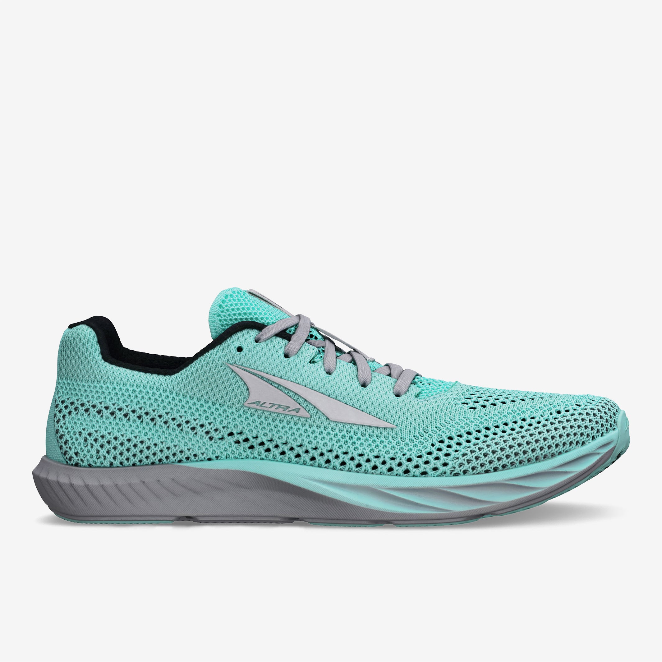 タイムセール【美品】 ALTRA ESCALANTE RACER 2 Altra - Escalante Racer 2 - Women – Le coureur nordique